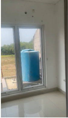 DiJual Rumah di Grand Taruma Karawang